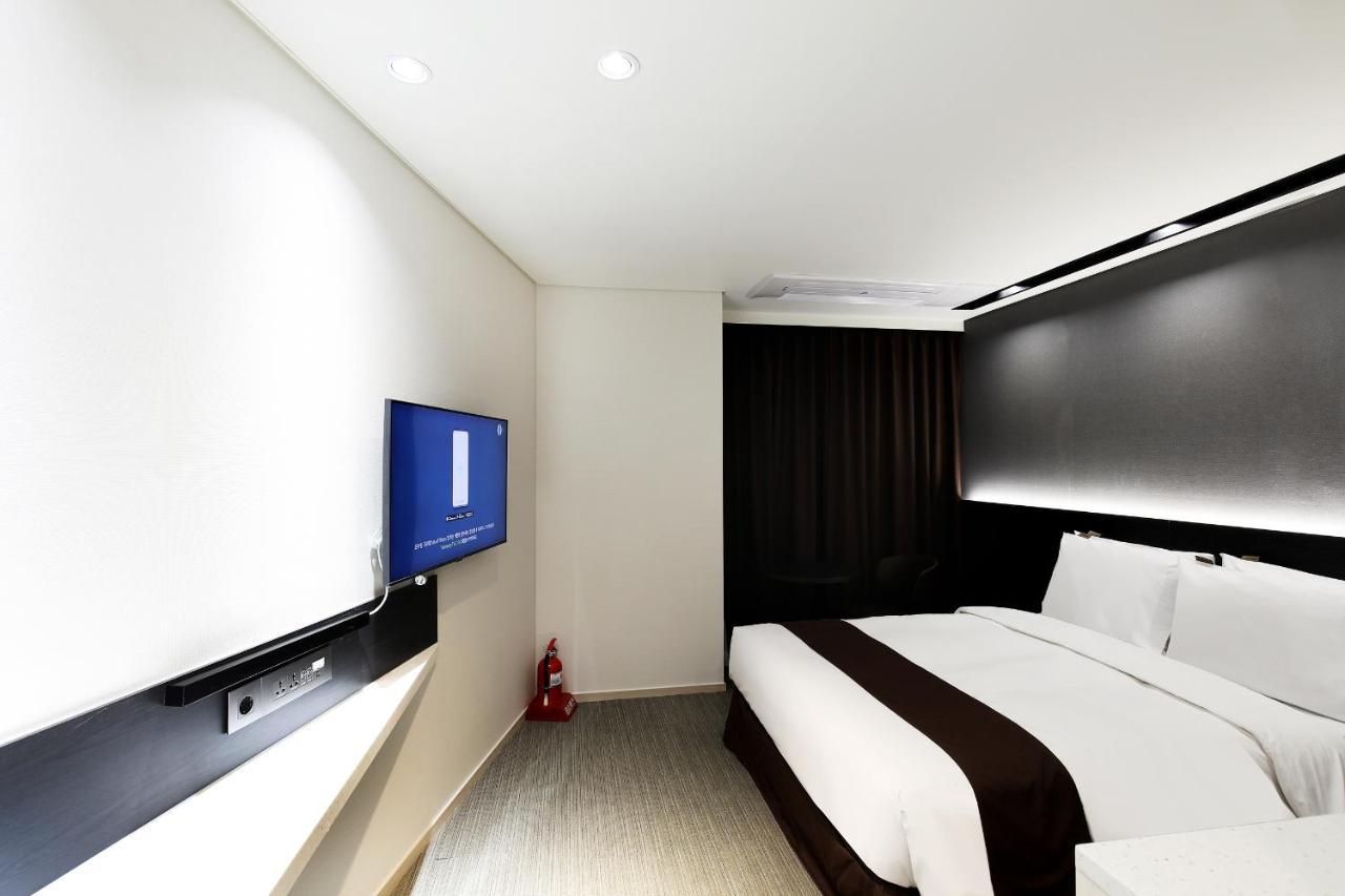 Kintex By K-tree 3*