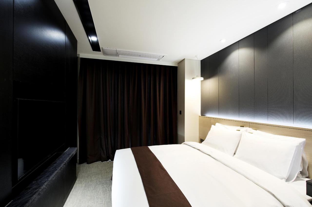 Kintex By K-tree 3*