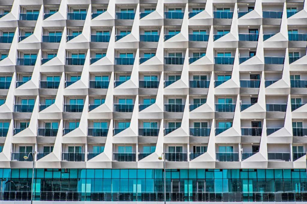 Kintex By K-tree Hotel 3*