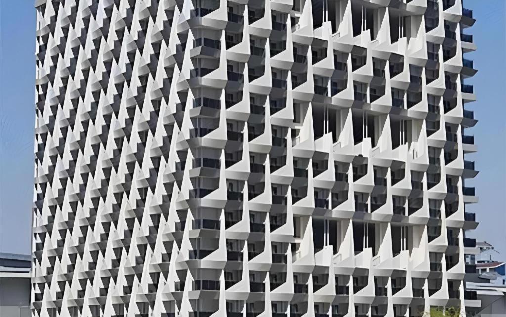 Kintex By K-tree Goyang