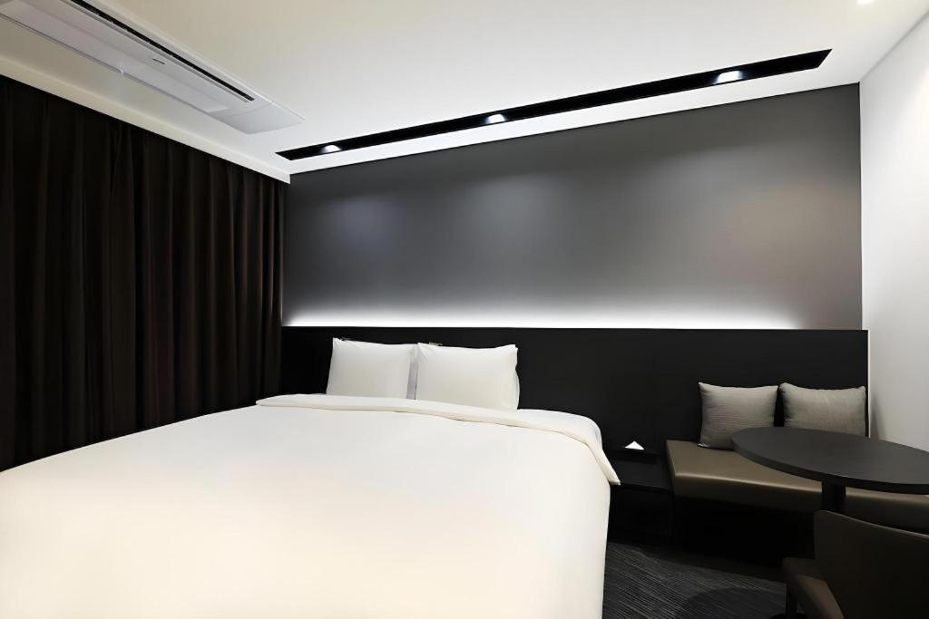 Kintex By K-tree Hotel 3*