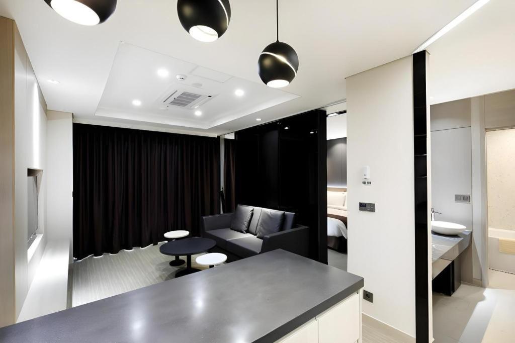 Hotel Kintex By K-tree 3*