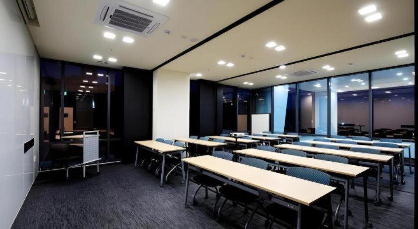 酒店 Kintex By K-tree Goyang